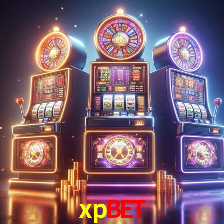 xpbet