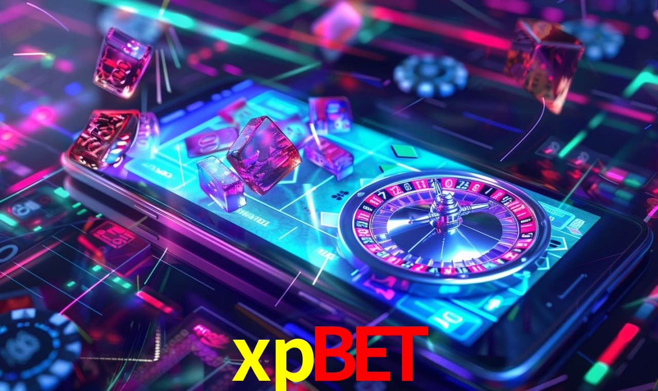 Experiência VIP xpbet