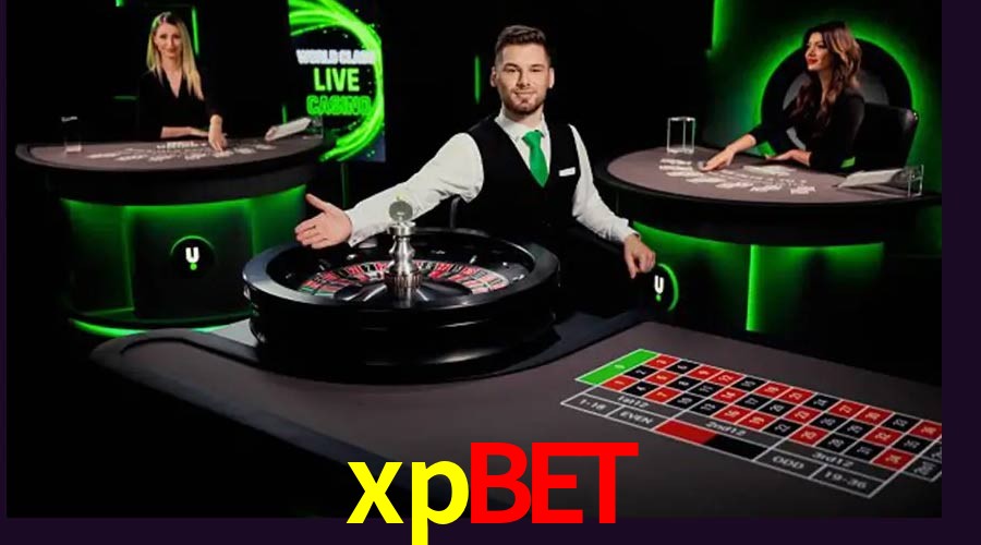 2FA Security xpbet