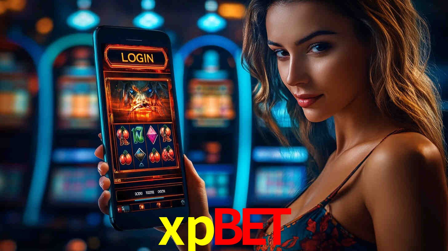 xpbet,xpbet.com