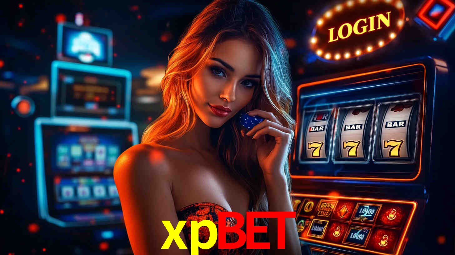 xp bet paga