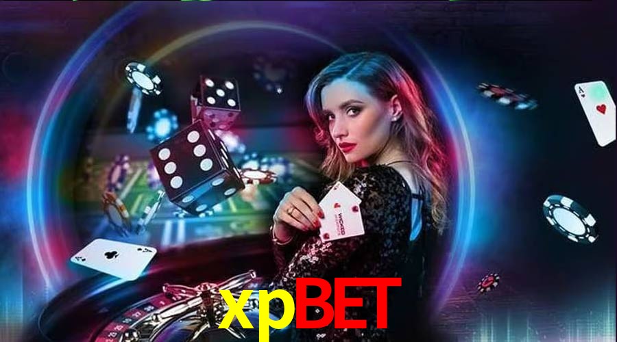 Quick Registration xpbet