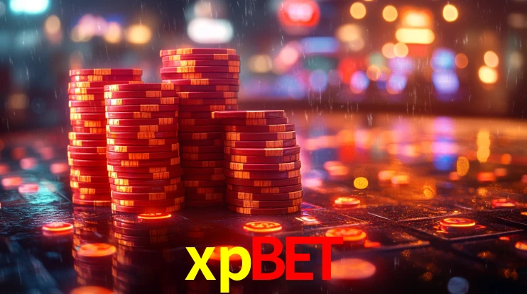 xp bet paga