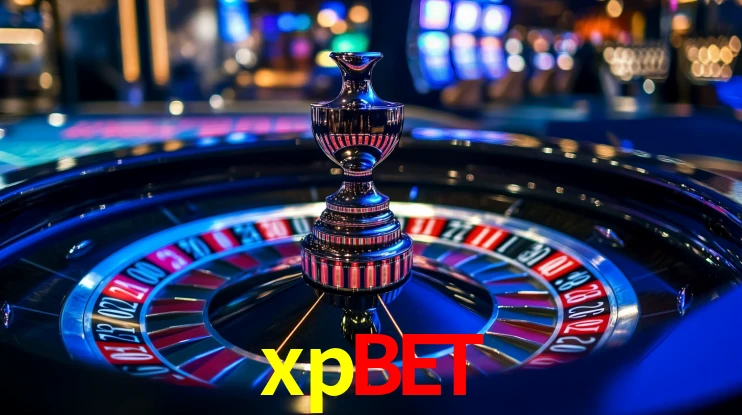xp bet paga
