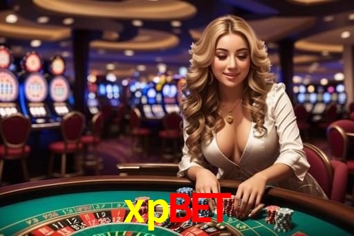 Crash Games Strategies xpbet