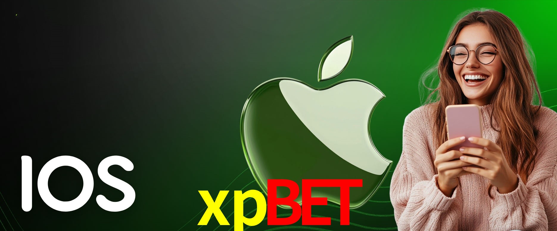 Responsive Design xpbet