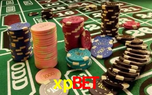 APP oficial da xpbet para mobile