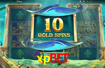 A Revolução dos Aplicativos de Jogos no xpbet