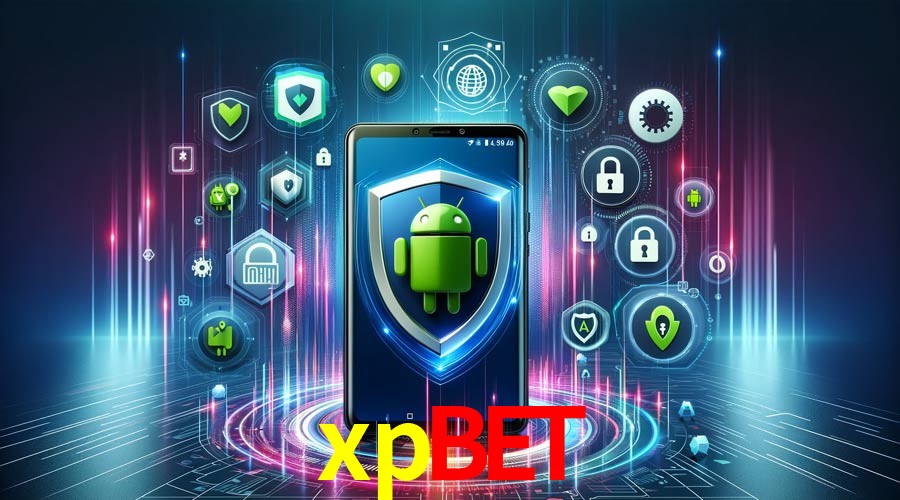 Game Providers xpbet