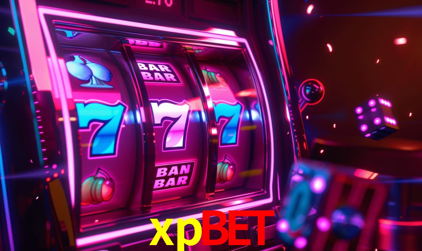 A Experiência Imersiva dos Cassinos Ao Vivo no xpbet