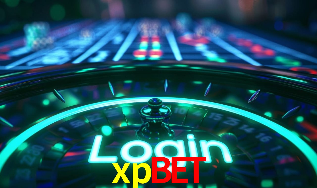 Apostas de Tênis xpbet