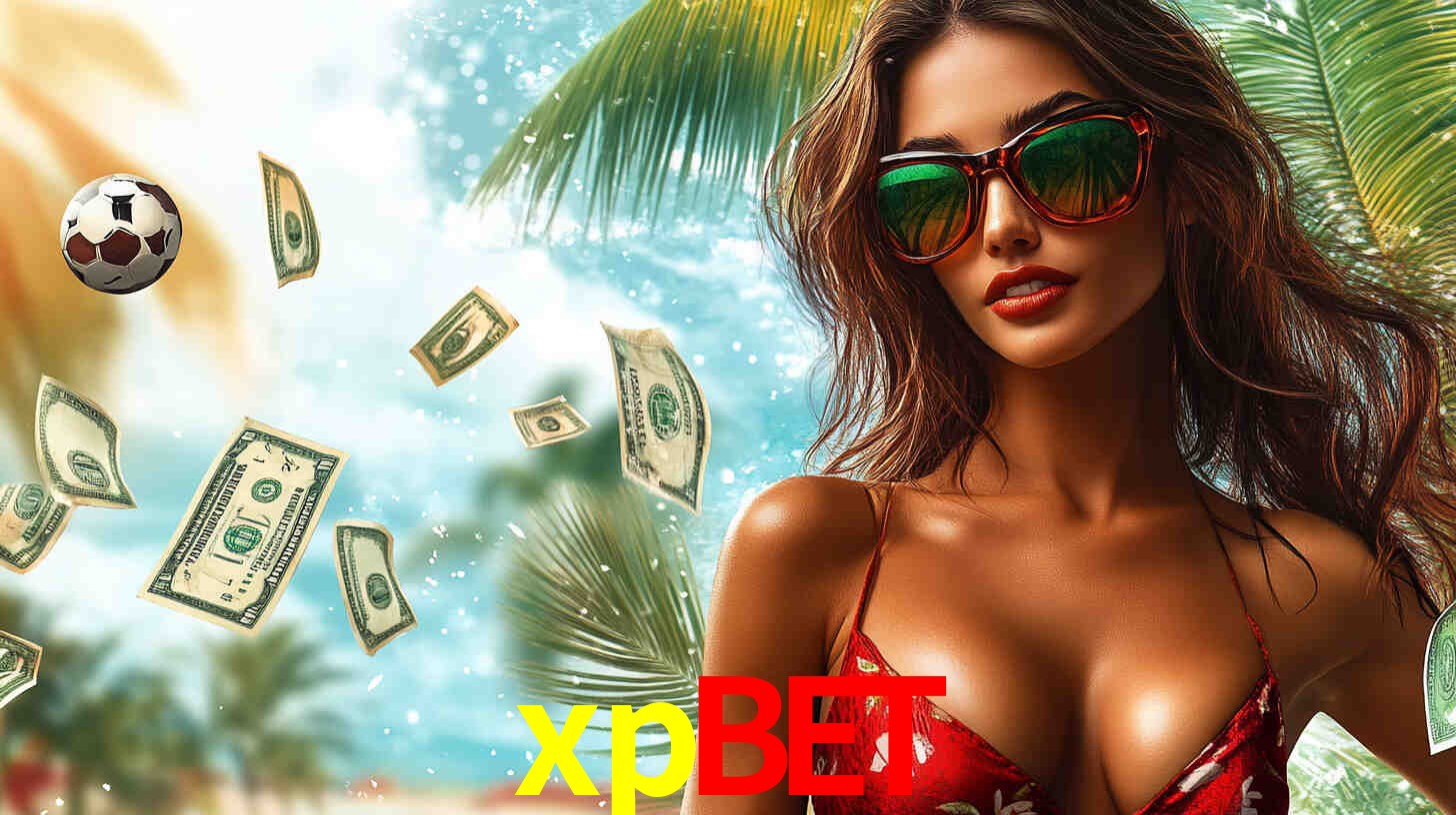 Flash Promotion xpbet
