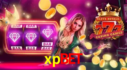 Descubra a Essência do xpbet: Nossa História e Compromissos