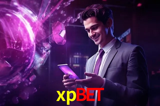 Tennis Betting xpbet