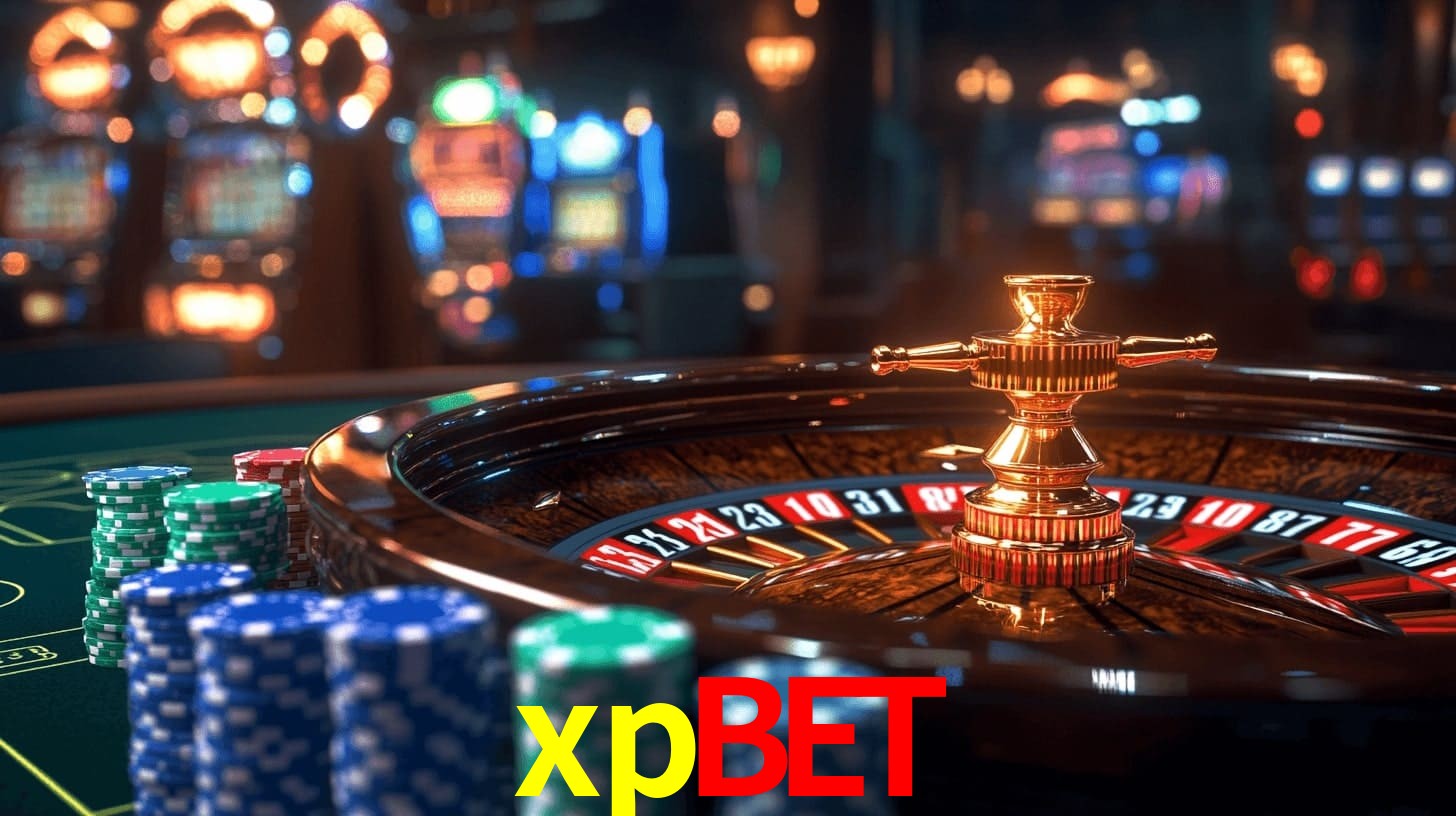 xpbet