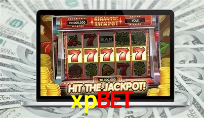 Exclusive Offers xpbet
