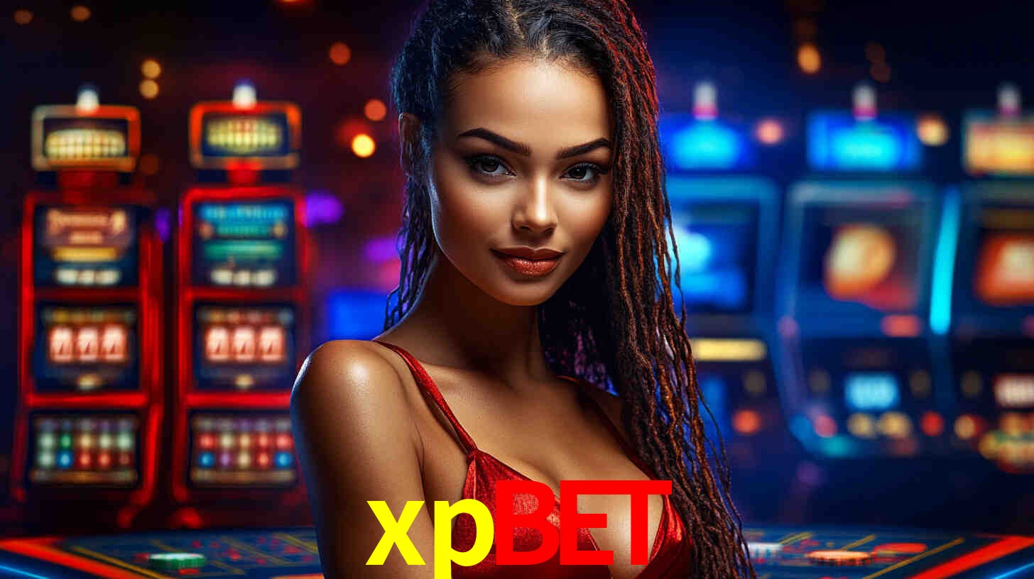 Descubra a Essência do xpbet: Nossa História e Compromissos