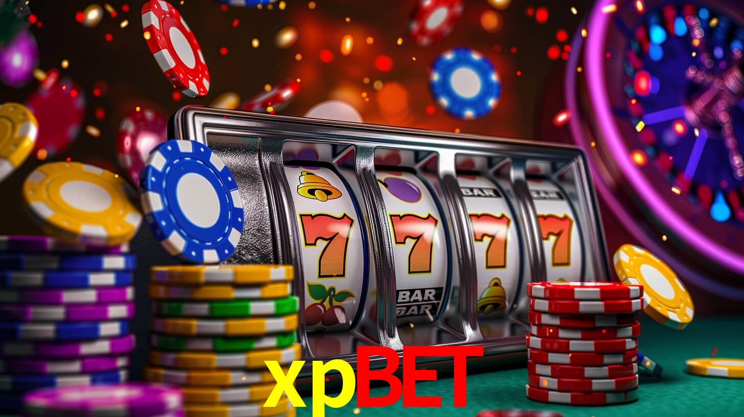 Bônus Diários xpbet