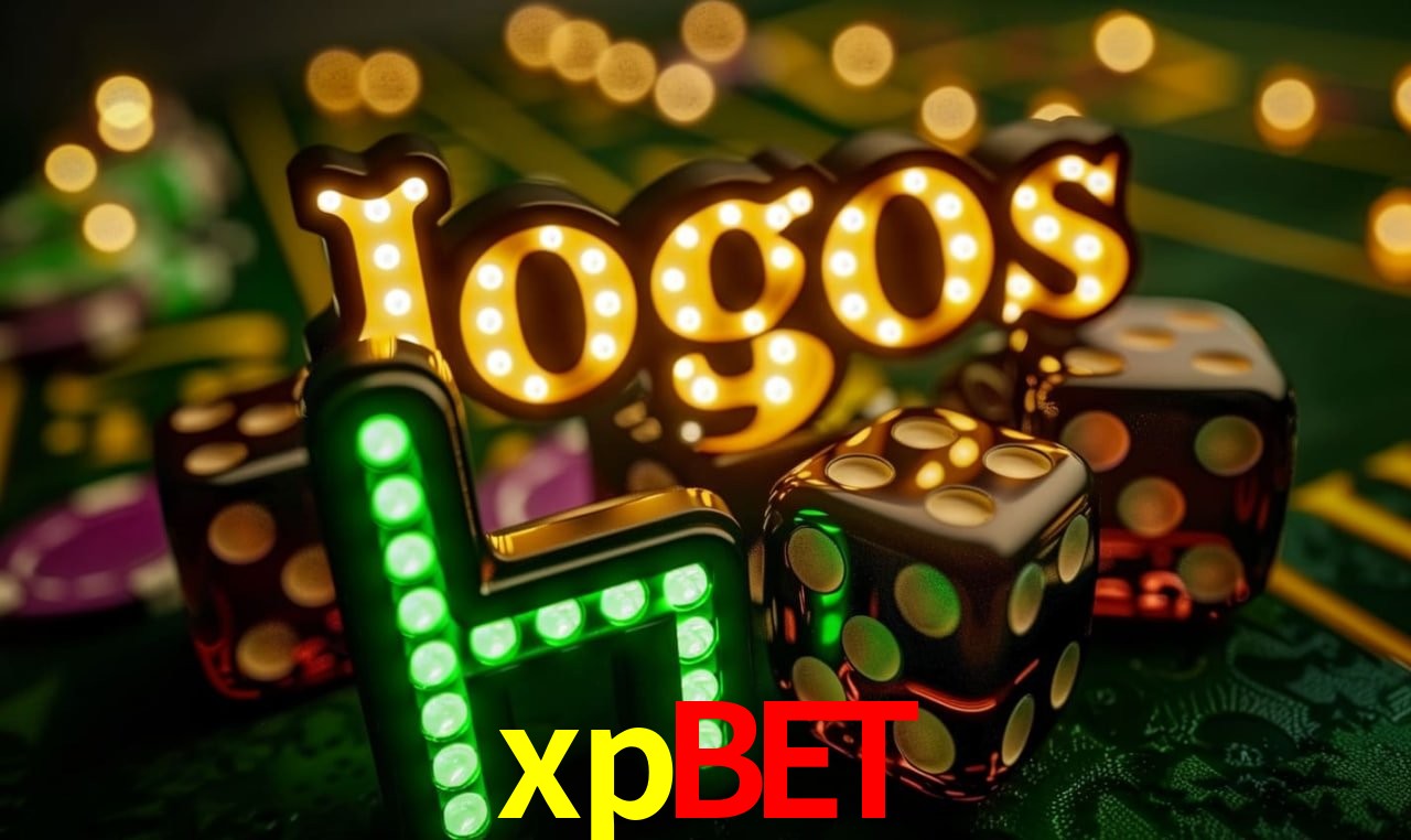 Diretório de Jogos xpbet