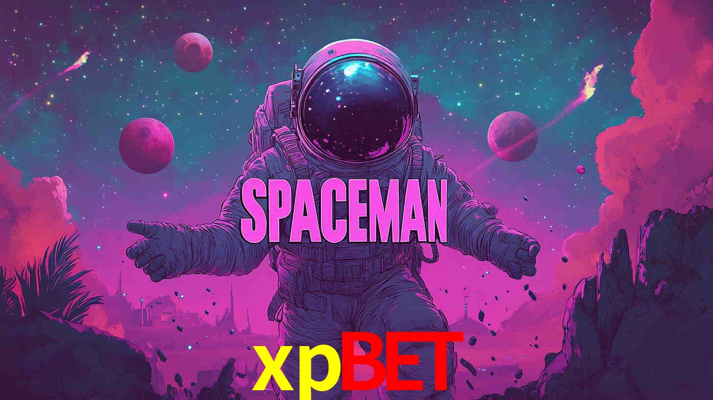 A Experiência Imersiva dos Cassinos Ao Vivo no xpbet