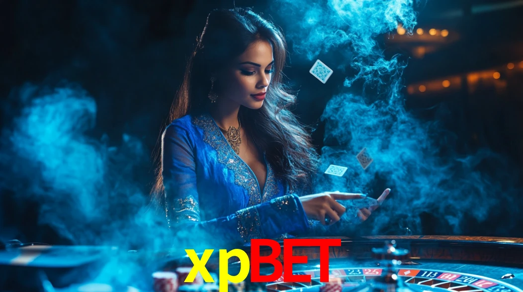 Descubra o Programa VIP da xpbet: Vantagens Exclusivas para Jogadores