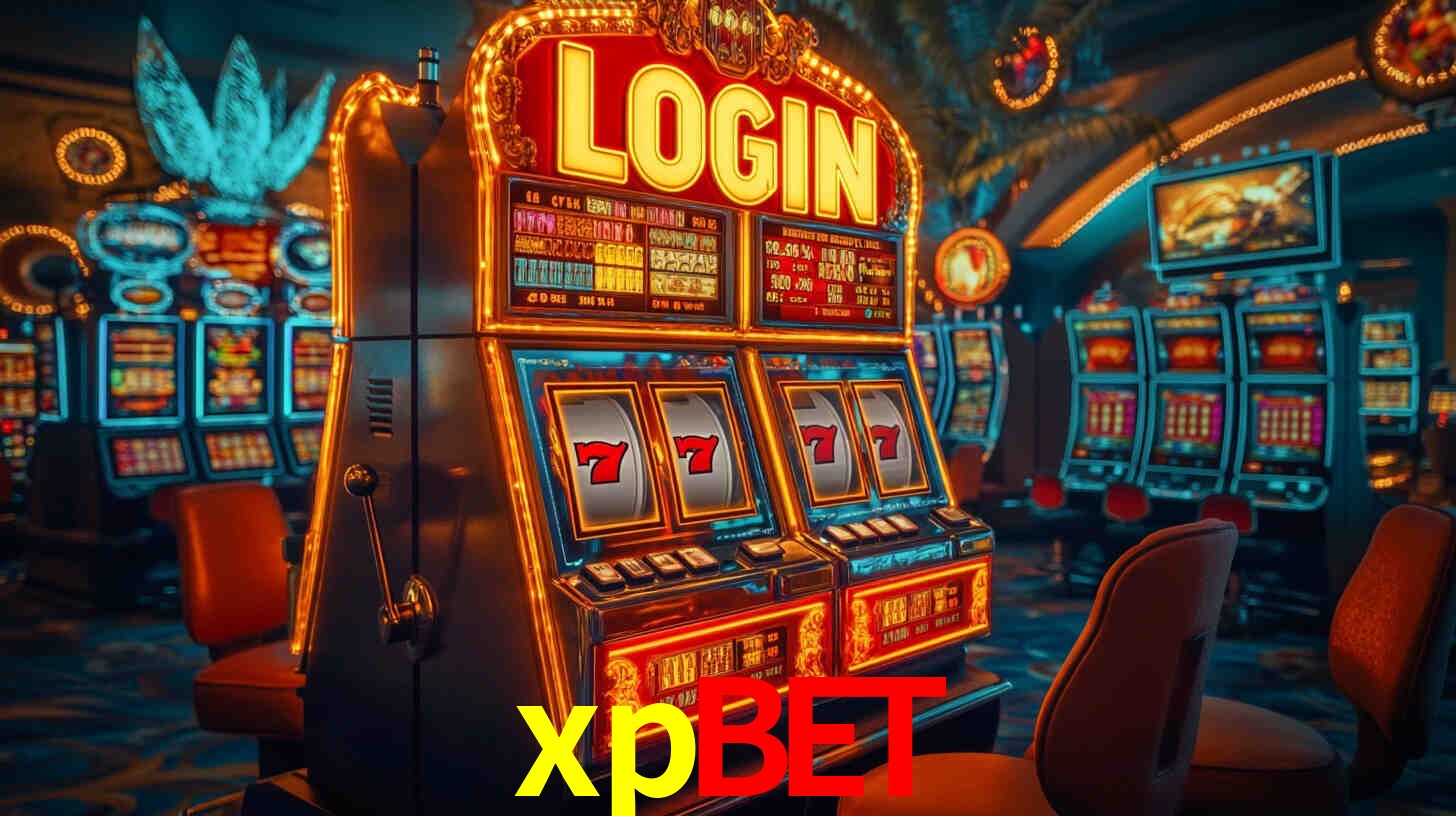 Instant EasyPaisa xpbet