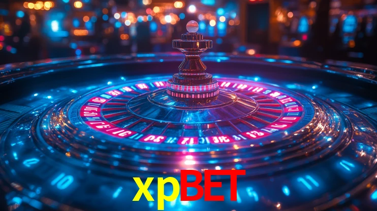 Ofertas Imperdíveis na xpbet: Promoções e Bônus Que Valem a Pena