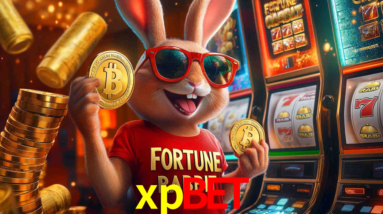A Popularidade dos Caça-Níqueis no xpbet