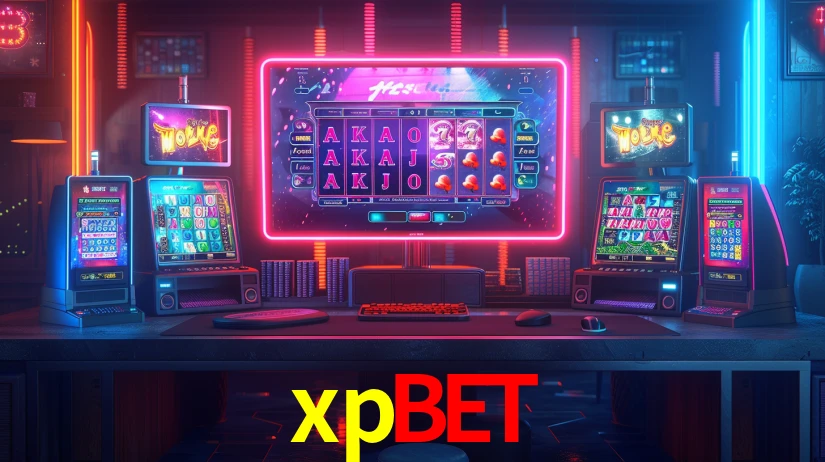 xpbet,xpbet.com