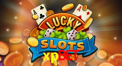 A Revolução dos Aplicativos de Jogos no xpbet