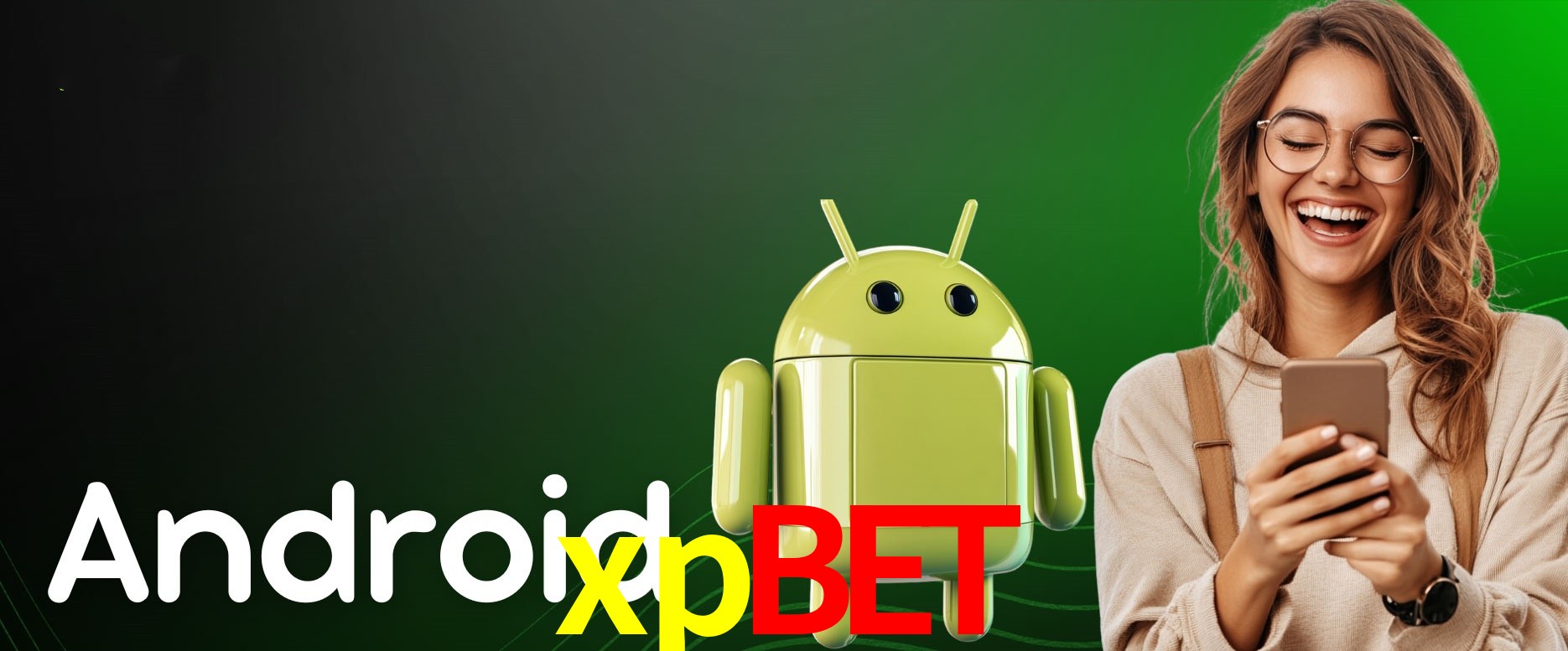 API Integration xpbet