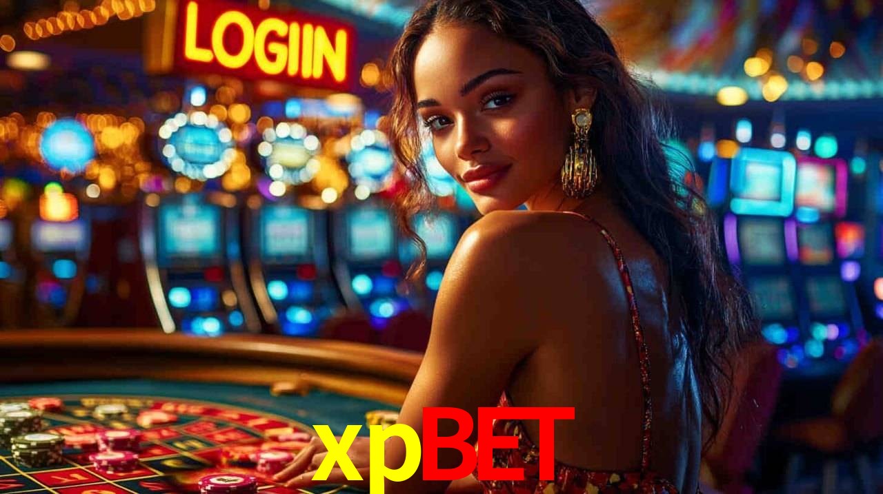 Segurança 2FA xpbet
