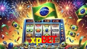 Bonus Features xpbet