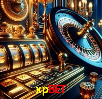 Jogo Aviator xpbet