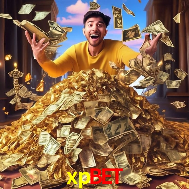 Mesa de Blackjack xpbet
