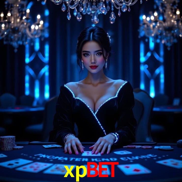 Benefícios da Conta xpbet