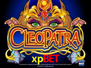 Desvendando o Mundo dos Jogos Virtuais na xpbet