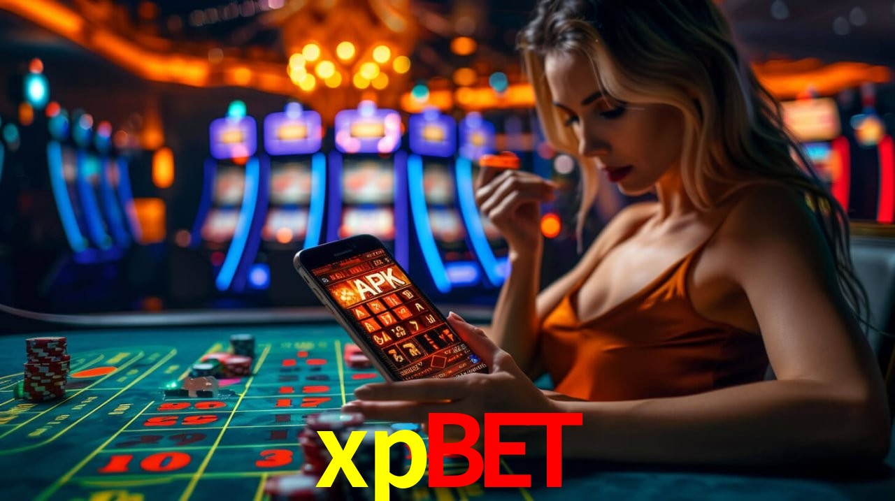 Aviator Game xpbet