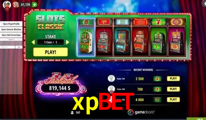 Explorando a Categoria de Eventos em Apostas na xpbet