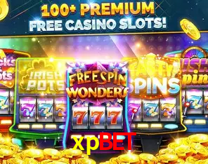 A Emoção da Loteria na xpbet: Uma Chance de Mudança de Vida