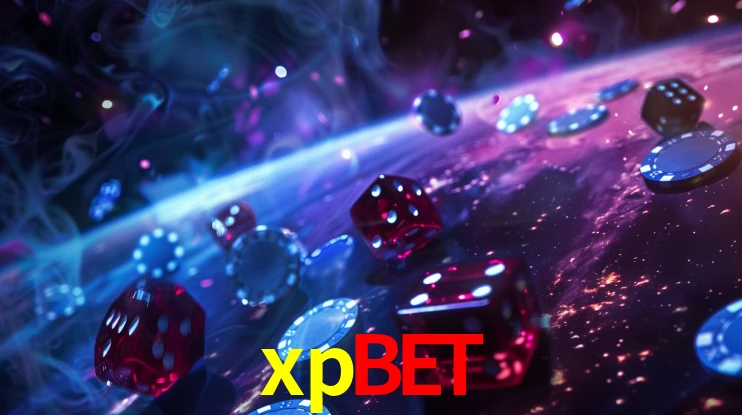 Slot Games xpbet