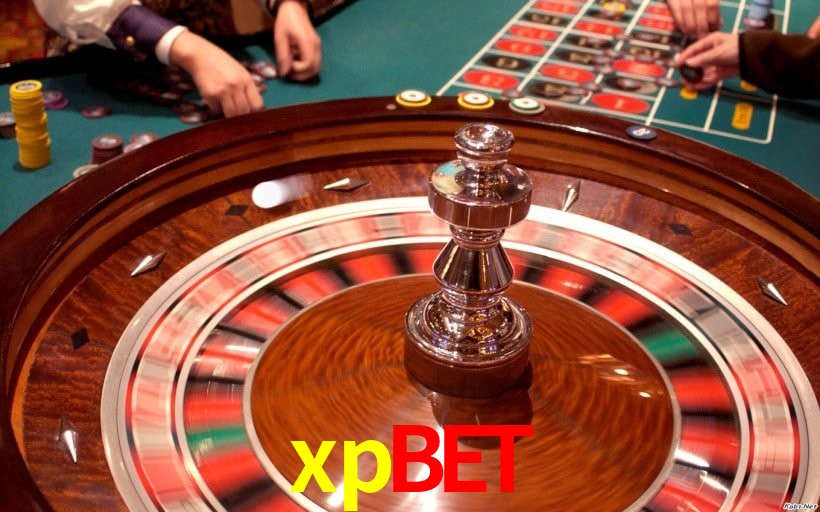 Programa VIP xpbet