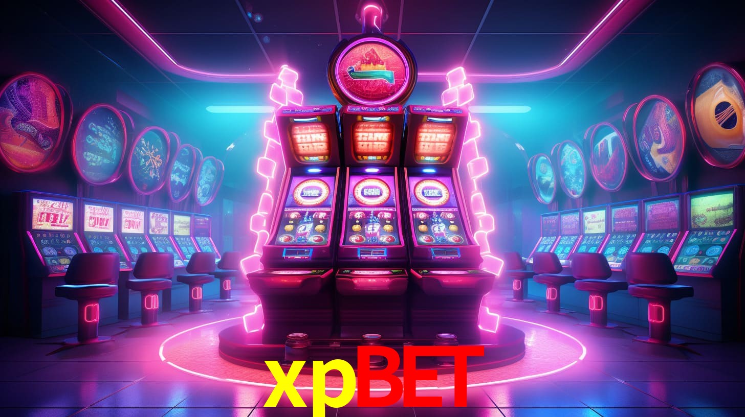 xpbet - Clube VIP de Luxo - xpbet.com