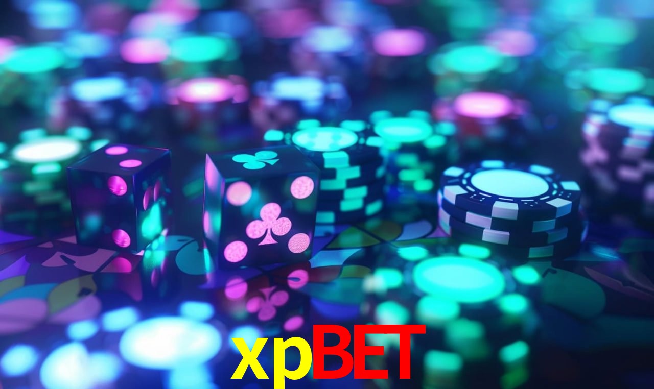 Casino VIP xpbet
