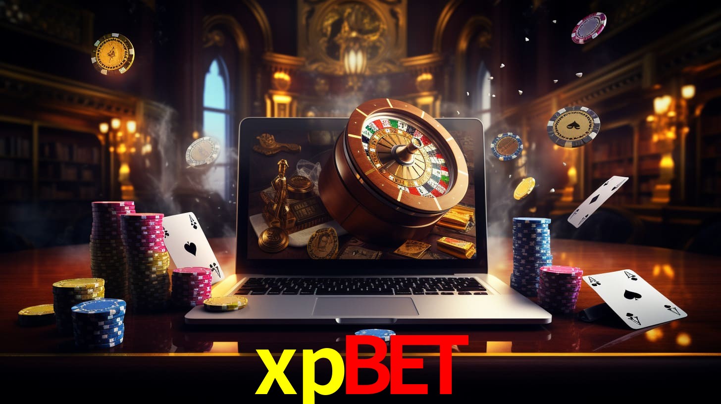 Live Casino xpbet