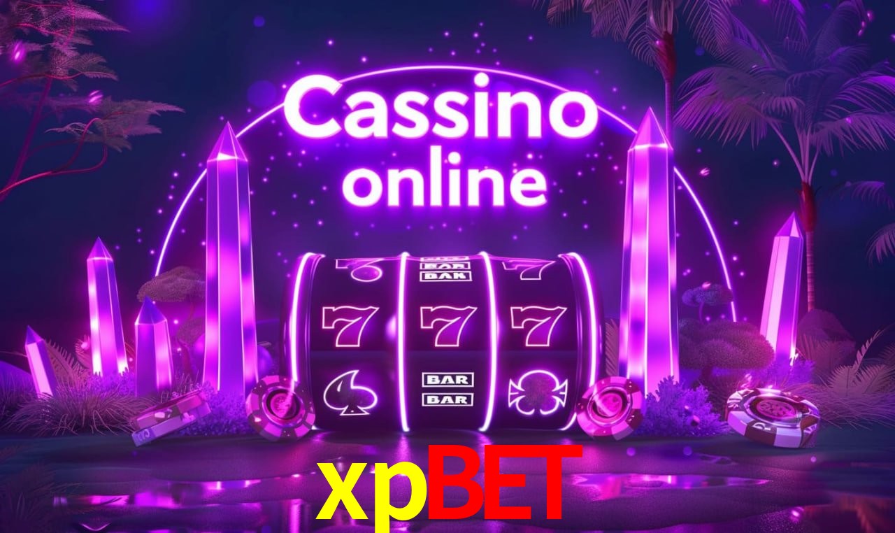 Especiais de Fim de Semana xpbet
