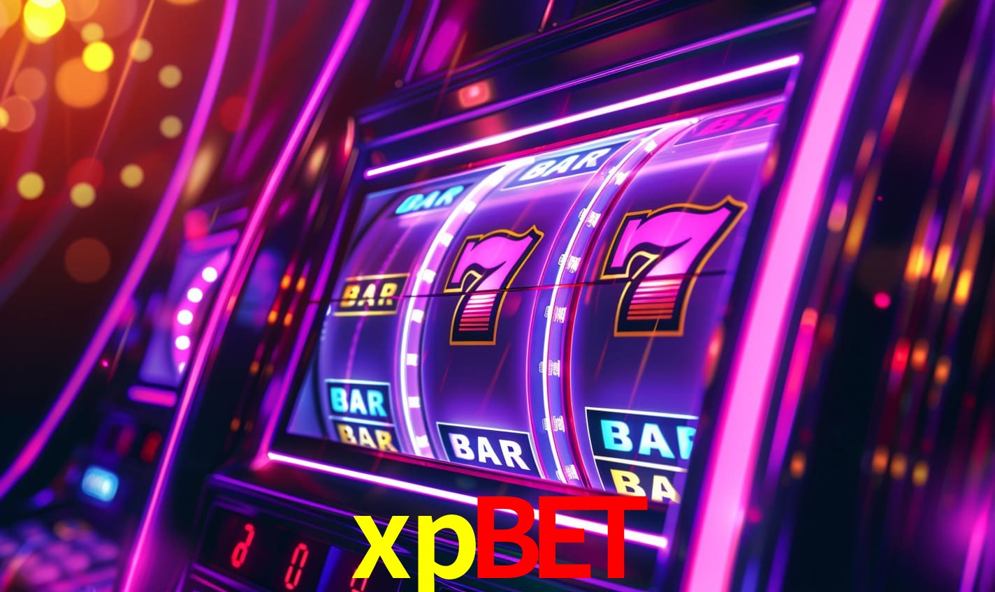 xpbet.com