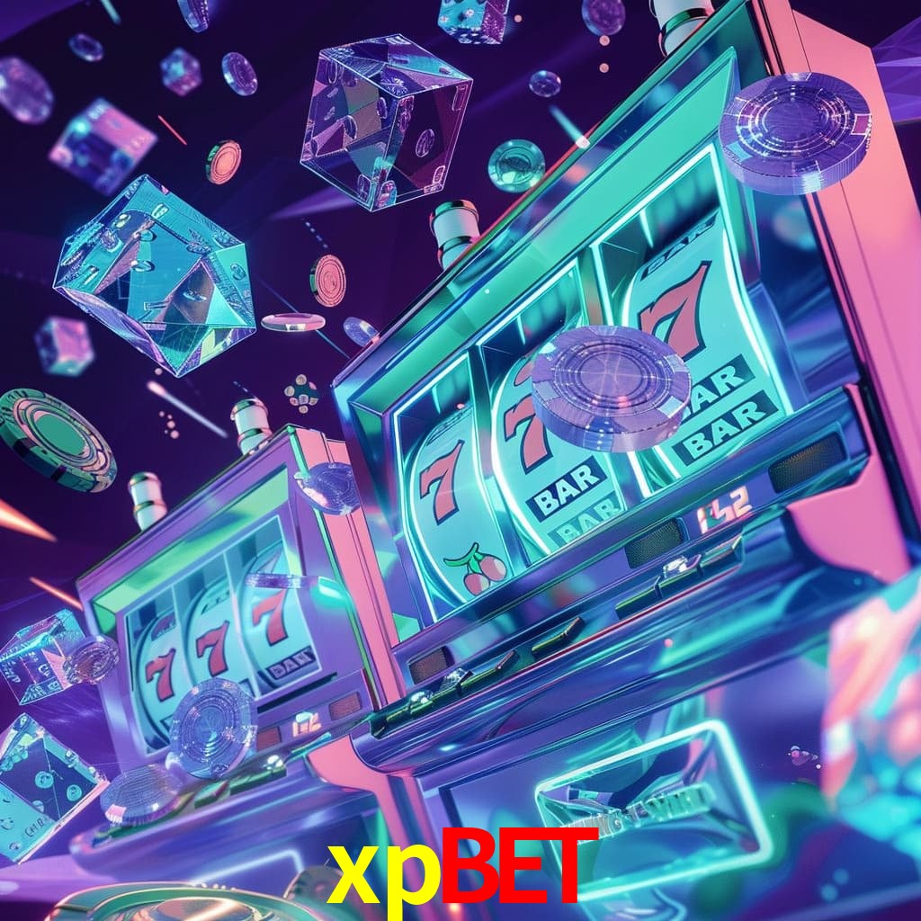 cassino xpbet