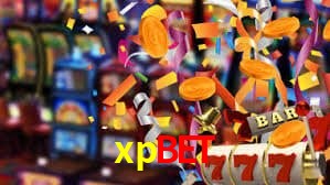 xpbet.com
