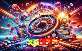 Estatísticas Esportivas xpbet